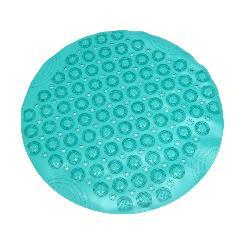 Reflexology Shower Mat