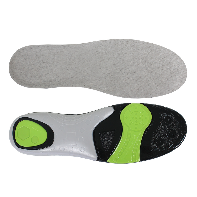 Multi Gel Insoles