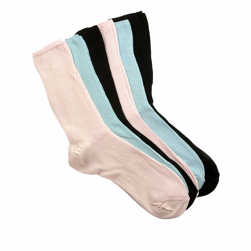 Easy Grip Socks (6)