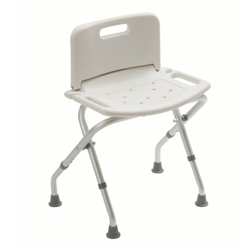 Foldable bath seat sale