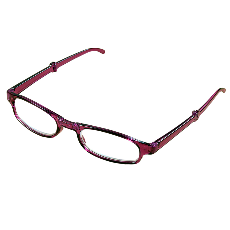 Folding Reading Glasses