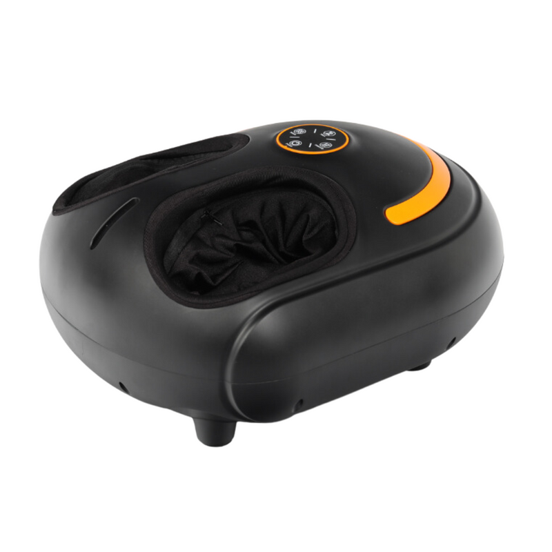 Shiatsu Foot Massager