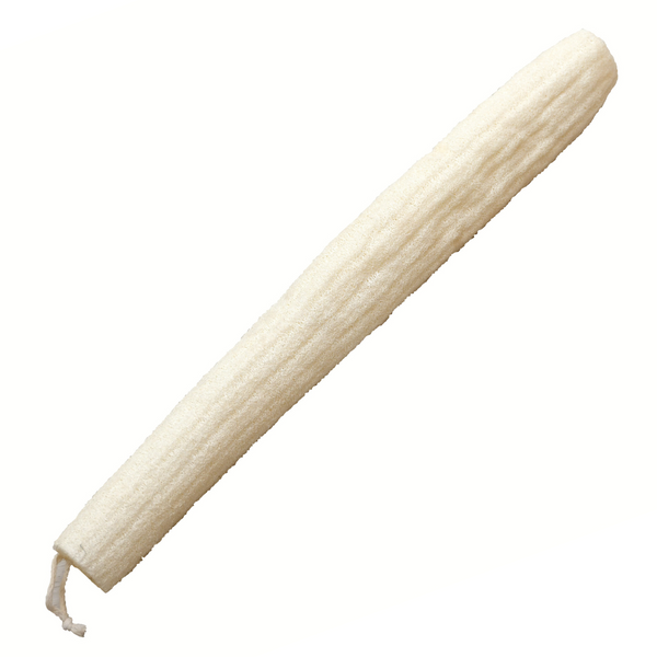 Long Reach Loofah