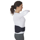 BioFeedBac™ Lumbros Belt - Vytaliving